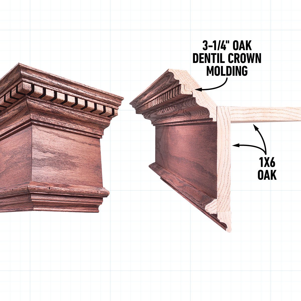 Fh03jau Wincor 22 23 2