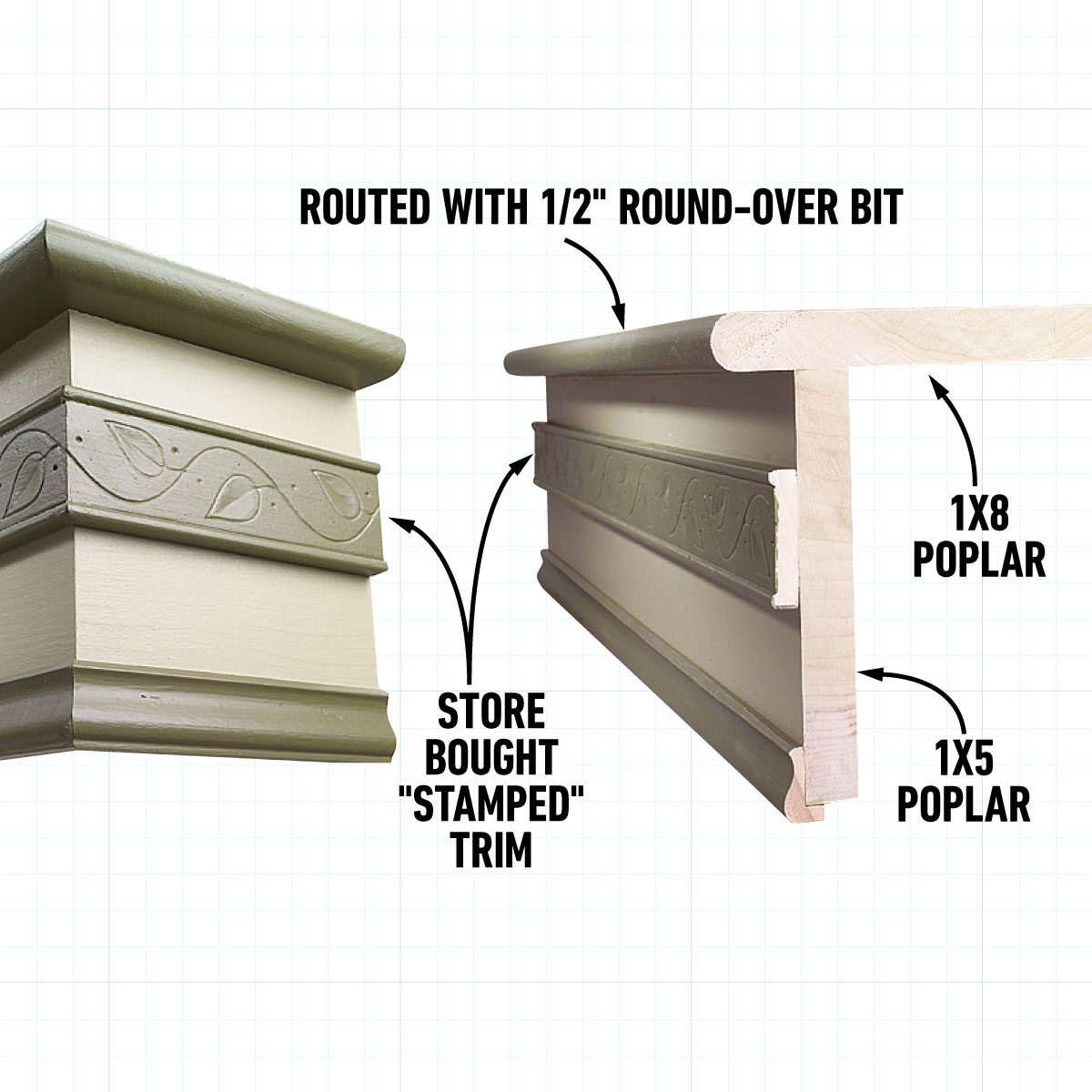 Fh03jau Wincor 24 25 3