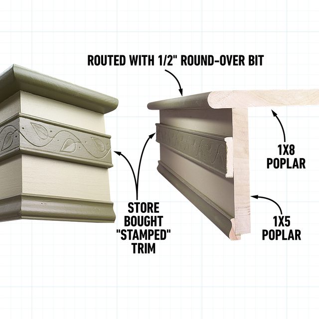 Fh03jau Wincor 24 25 3