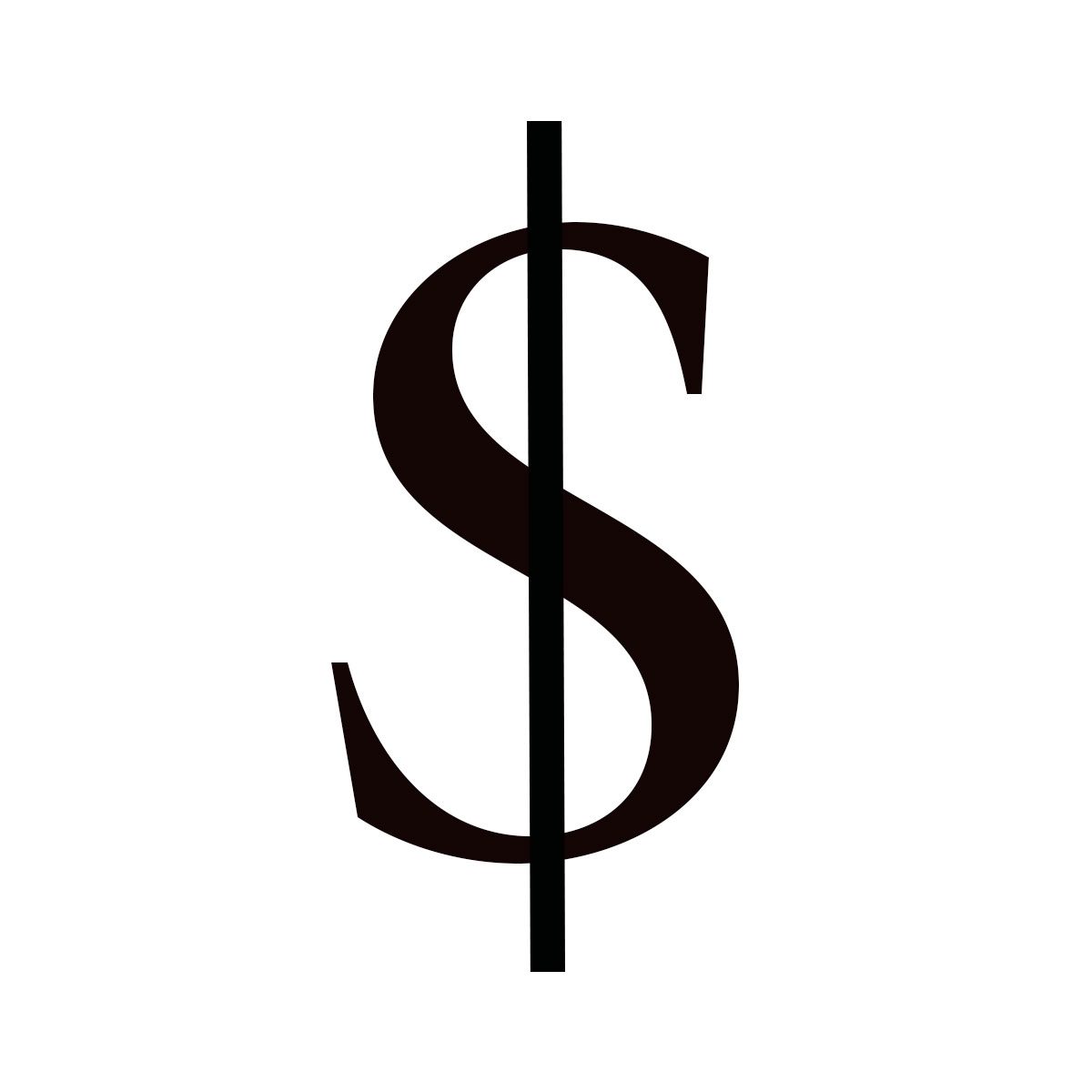 Affordable decking dollar sign | Construction Pro Tips