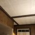 10 Ways to Cover a Hideous Ceiling