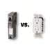 Should GFCI Protection Go in the Panel or the Receptacle?