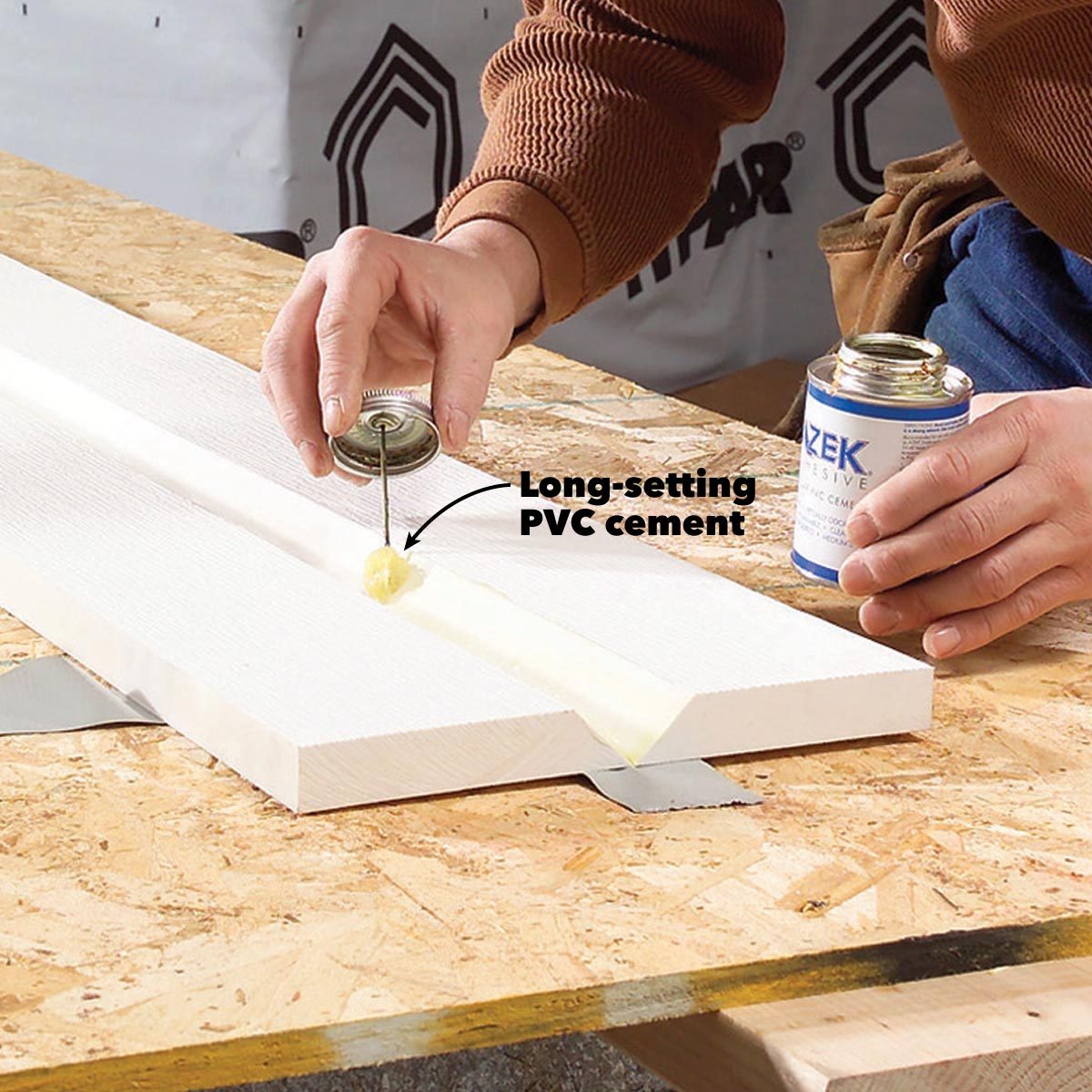 FH06APR_467_62_001-1200 plastic trim