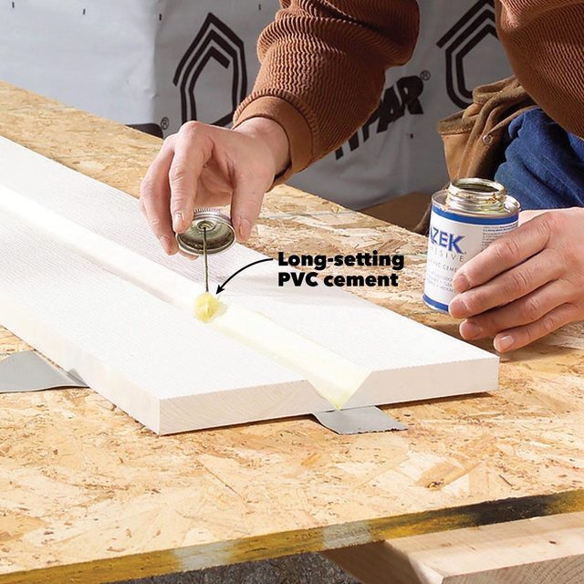 FH06APR_467_62_001-1200 plastic trim