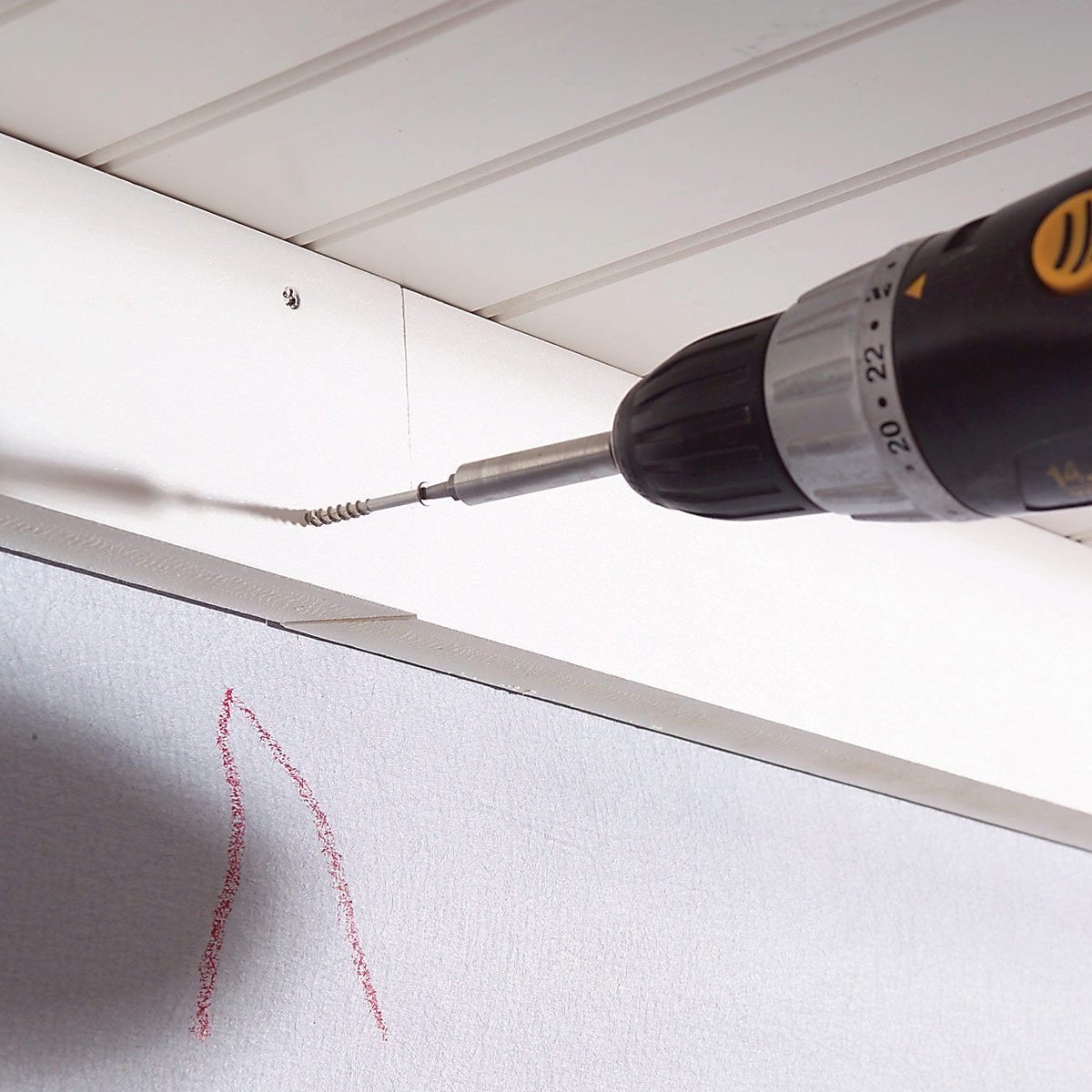 FH06APR_467_62_012-1200 plastic trim