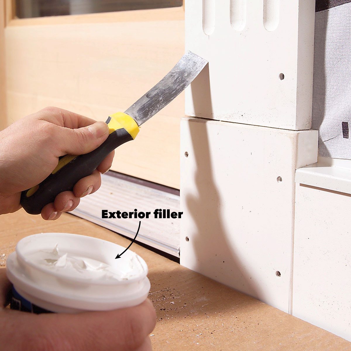 FH06APR_467_62_014-1200 plastic trim