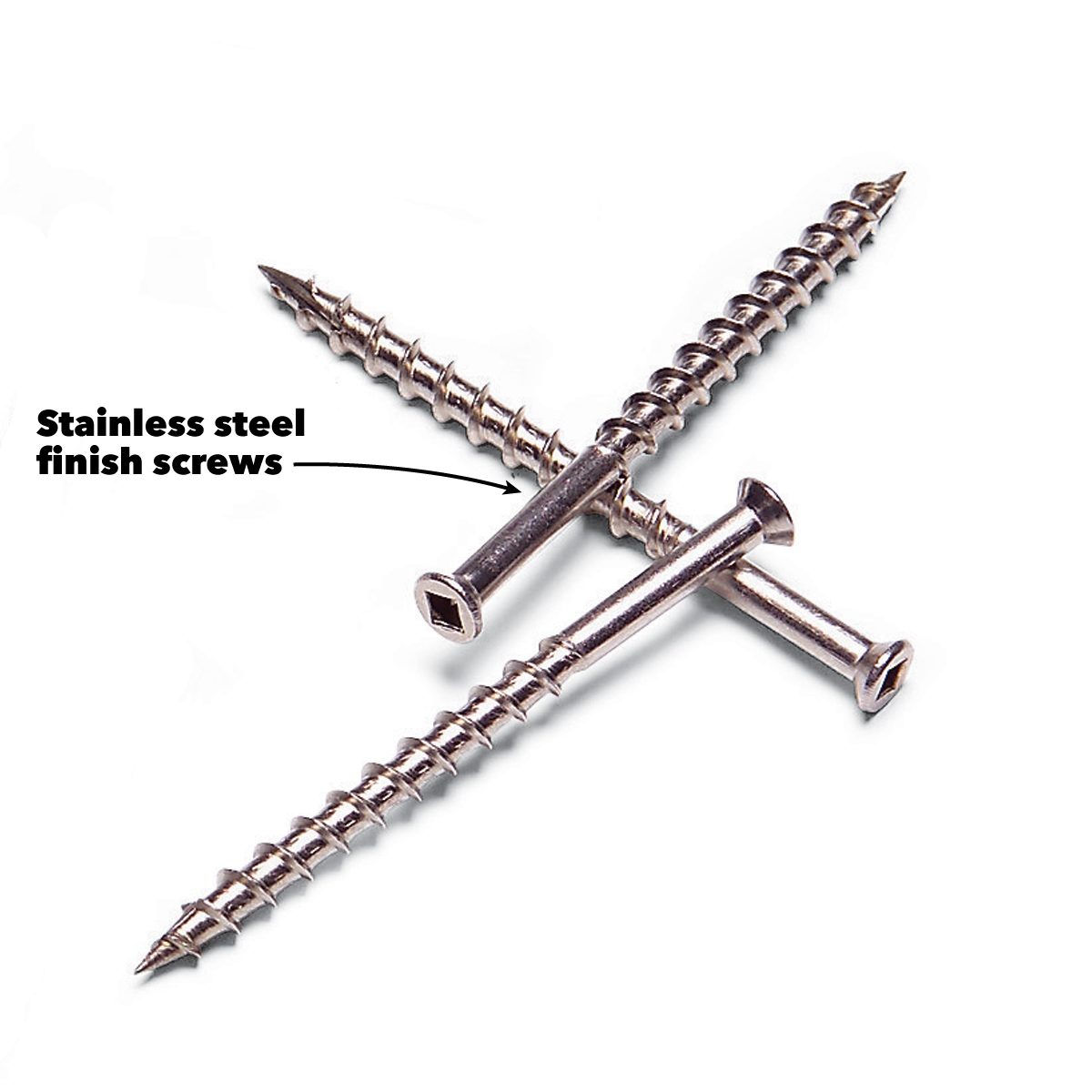 FH06APR_467_62_015-1200 plastic trim