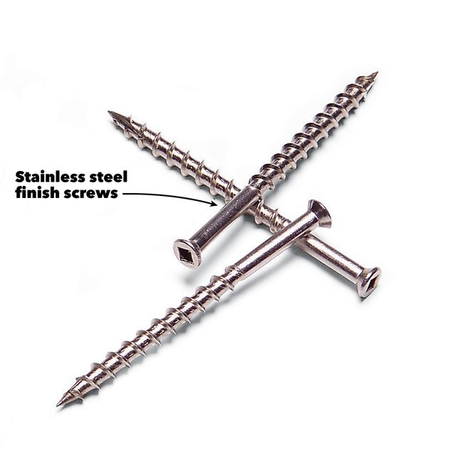 FH06APR_467_62_015-1200 plastic trim