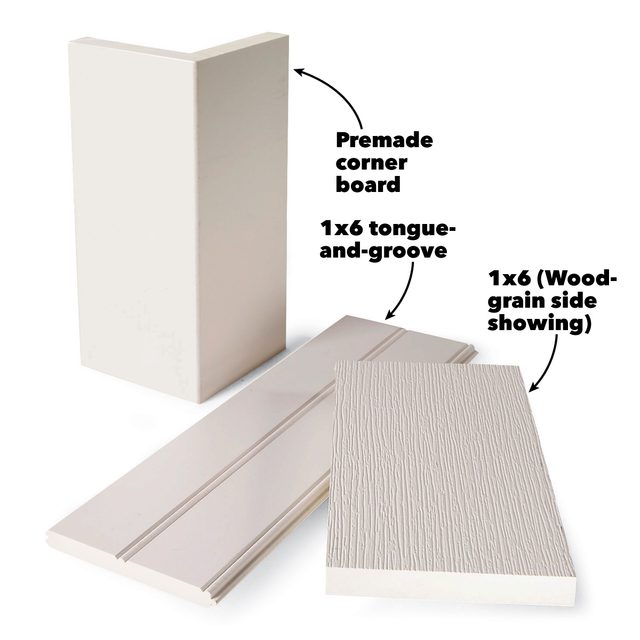 FH06APR_467_62_023-1200 plastic trim