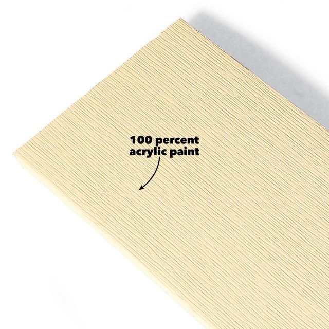 FH06APR_467_62_152-1200 plastic trim