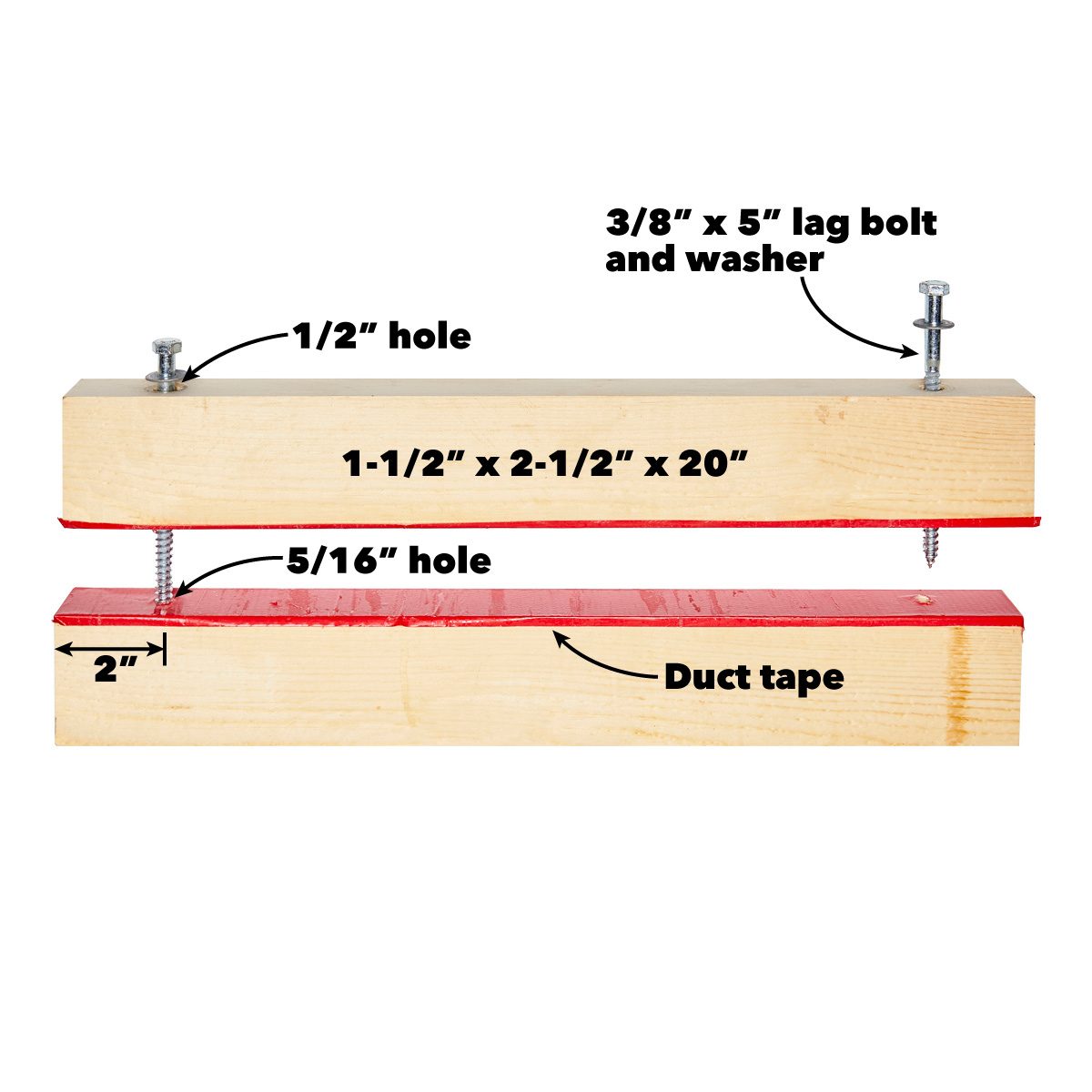 Masterpiece Cutting Board