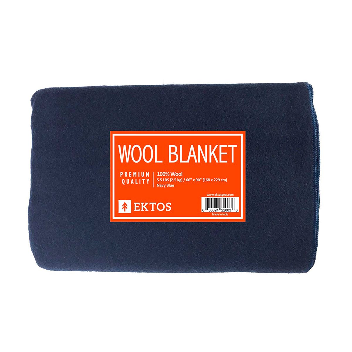 wool