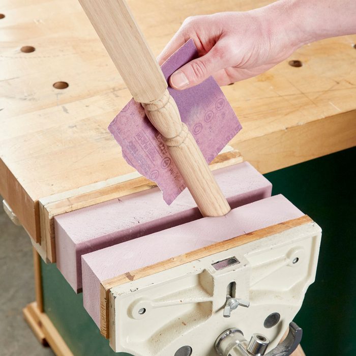 FH19MAY_594_08_057-1200 rigid foam vise jaws