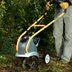 6 Top-Rated Inexpensive Tillers for Your Garden (Rototillers & Handheld Models)