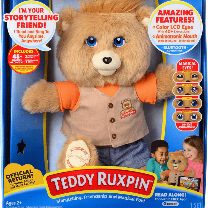 91oarvnudhl. Ac Sl1500