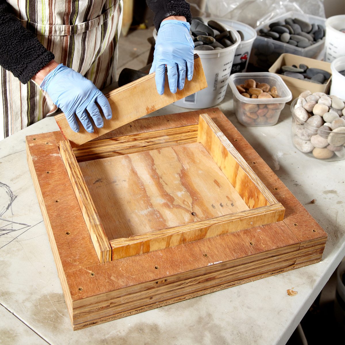 Fh12mar 526 52 008 Steppingstone