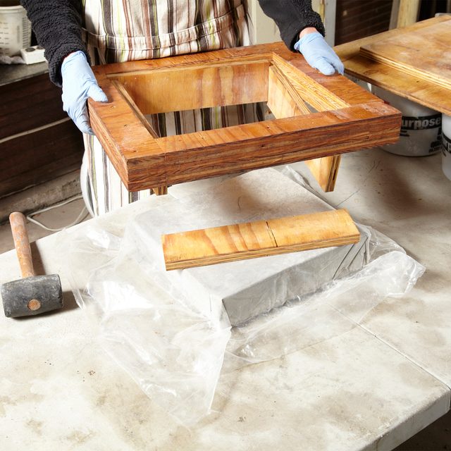 Fh12mar 526 52 089 Steppingstone