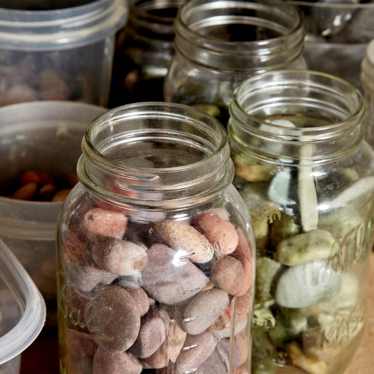 Fh12mar 526 52 098 Steppingstone