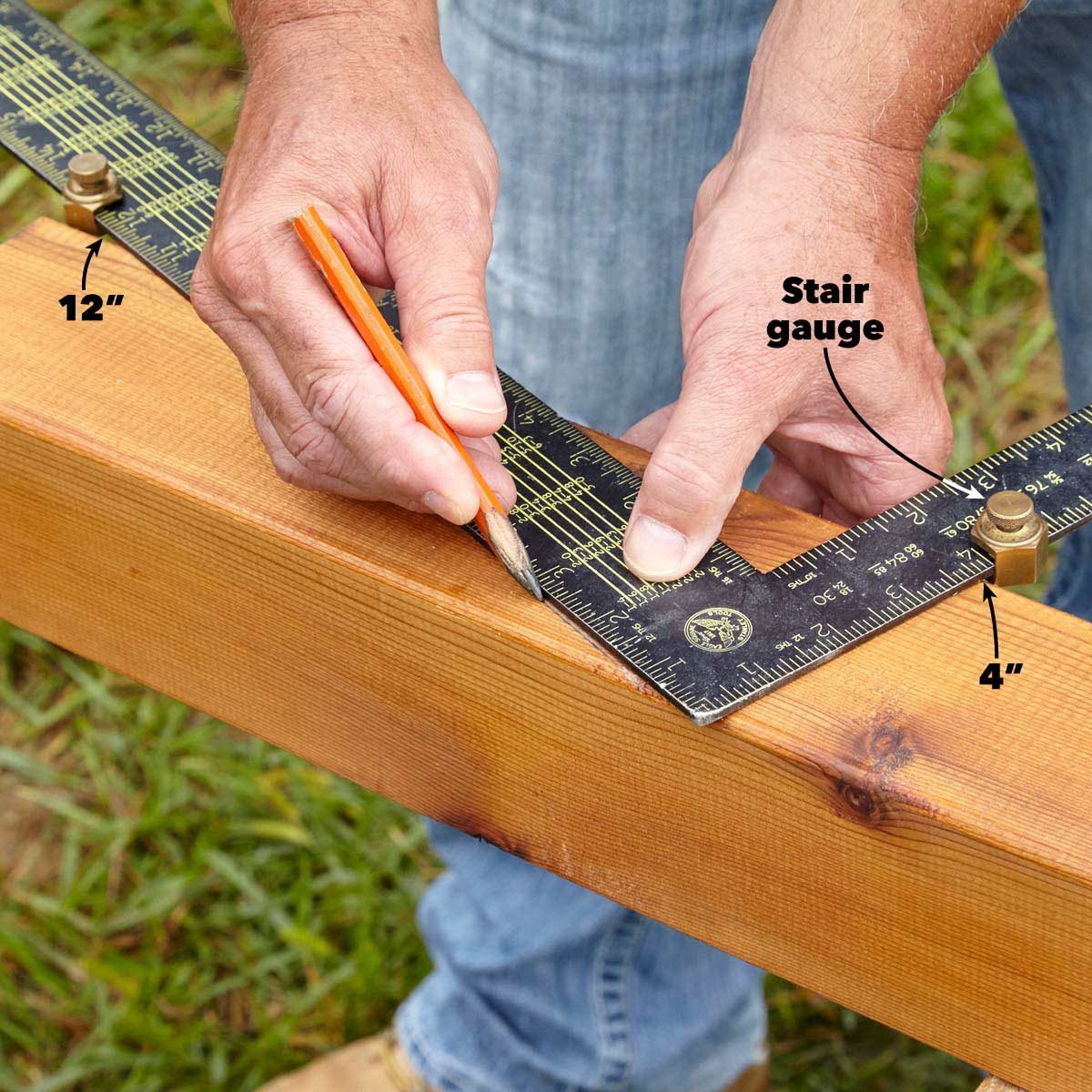 FH16MAY_568_50_001-1200 grillzebo