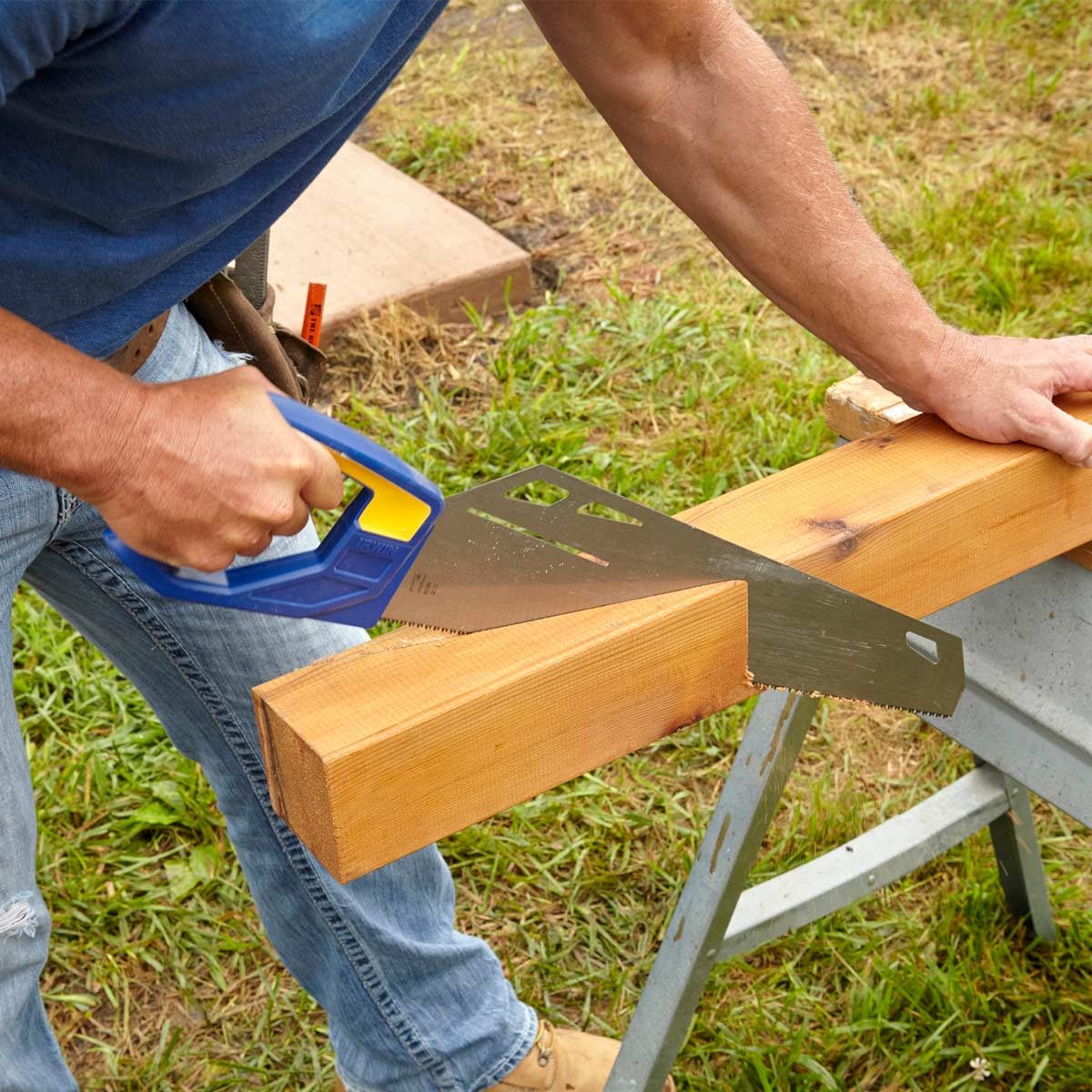 FH16MAY_568_50_003-1200 grillzebo