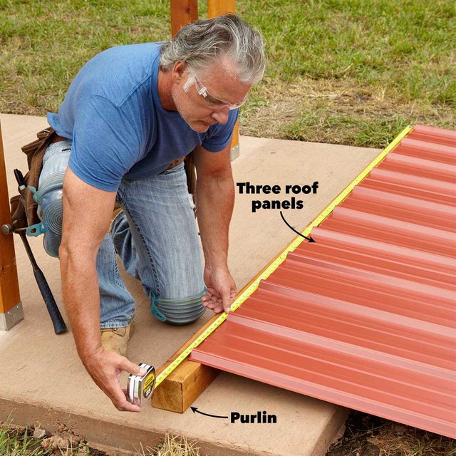 FH16MAY_568_50_034-1200 grillzebo