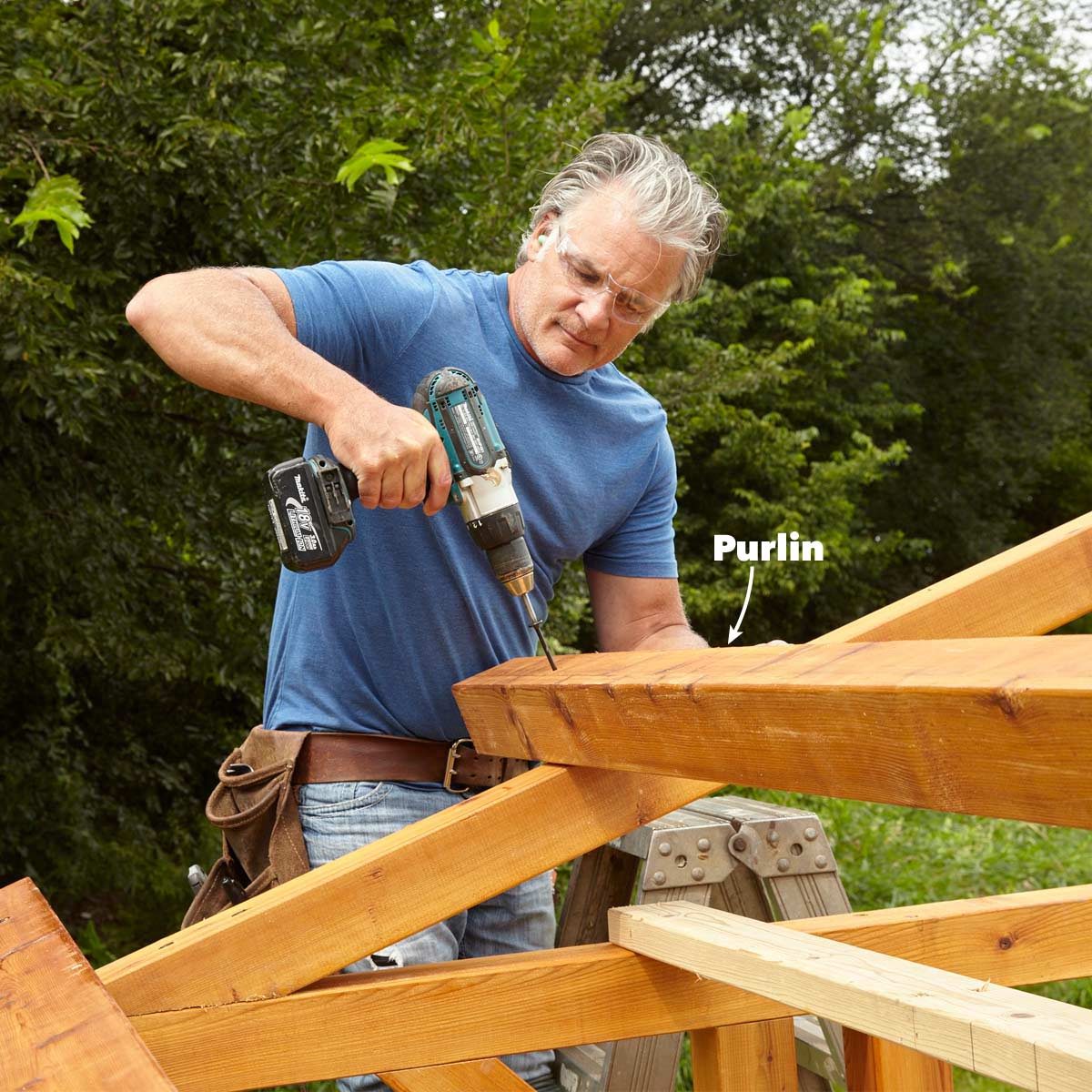 FH16MAY_568_50_043-1200 grillzebo