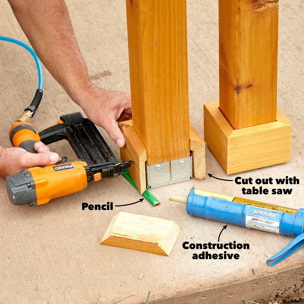 FH16MAY_568_50_062-1200 grillzebo