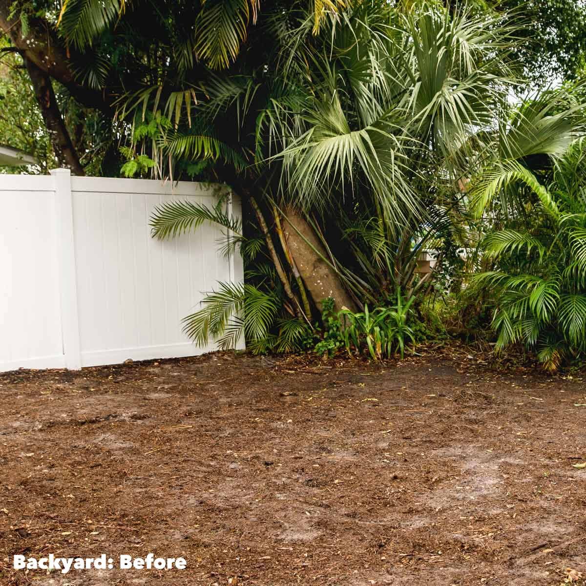 FH19MAY_594_50_003-1200 platform deck