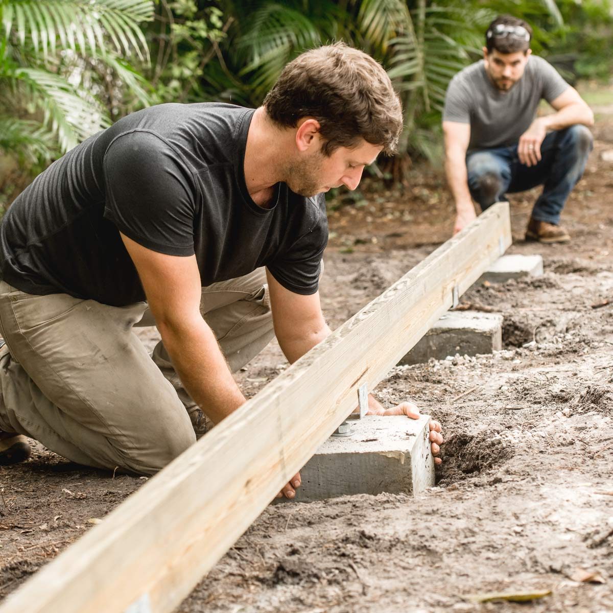 FH19MAY_594_50_008-1200 platform deck