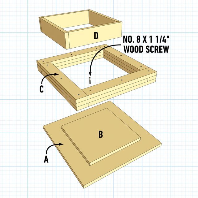 Fh23apr 624 53 Ta01 Steppingstone