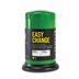 John Deere Easy Change Oil Filter Stops Messy Oil Changes