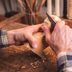 Whittling Wood Like an Expert— A Simple Guide