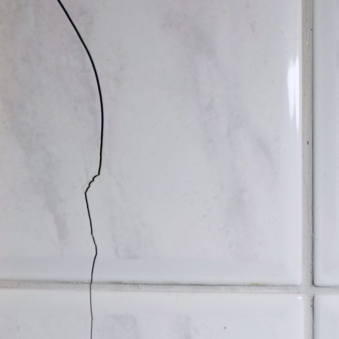 Cracked-Tile