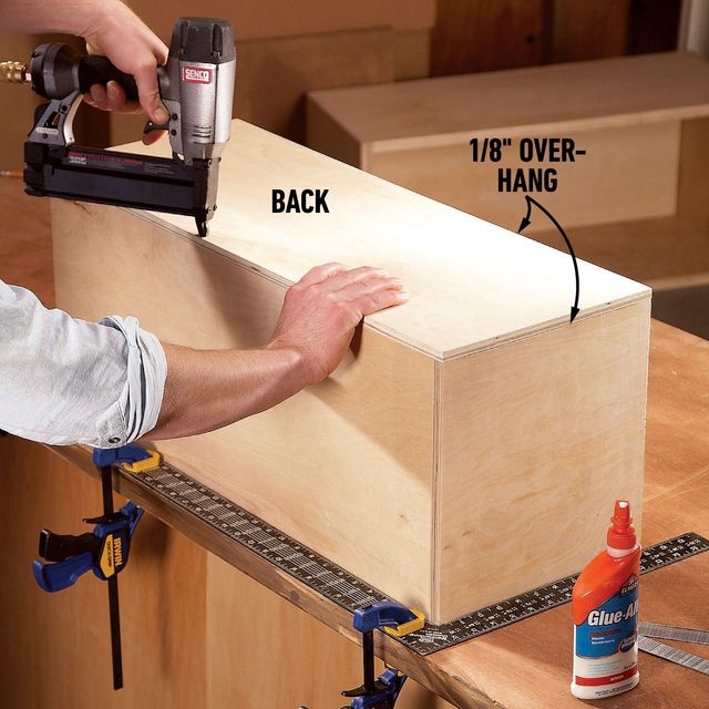 Fh09apr Simbox 05 Glue And Nail The Inner Box