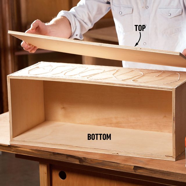 Fh09apr Simbox 08 Glue And Nail The Outer Box