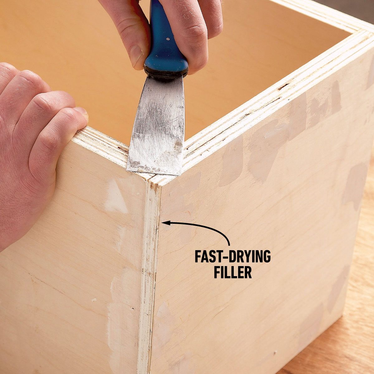 Fh09apr Simbox 10 Fill Gaps And Holes