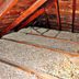 Is There Vermiculite Insulation In Your Home? Here's What To Know