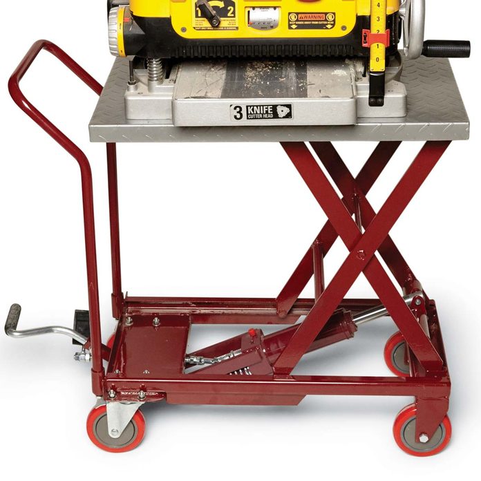 stuff we love northern tool