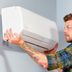 How To Install a Ductless Mini Split Air Conditioner