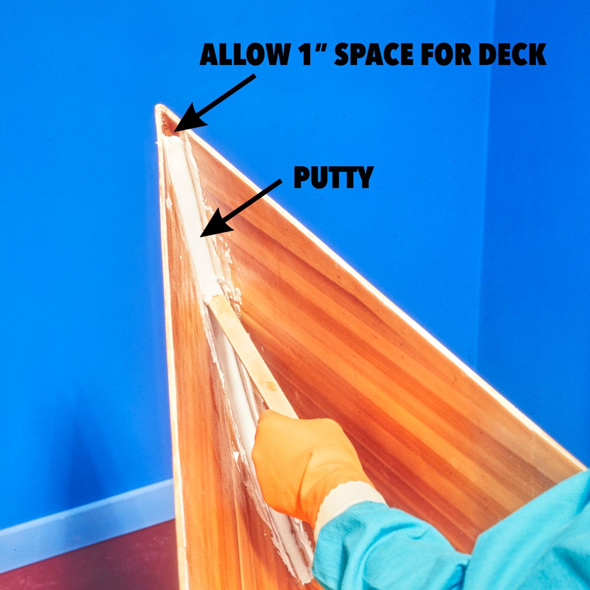 PUTTY