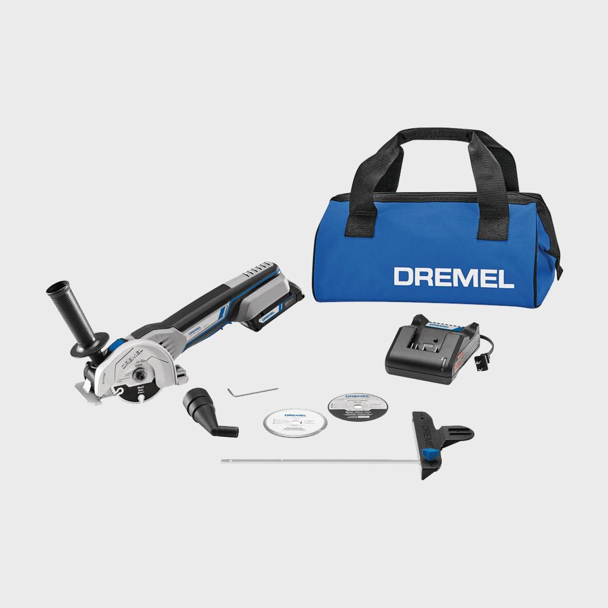 Multi Functional Saw And Multi Tool