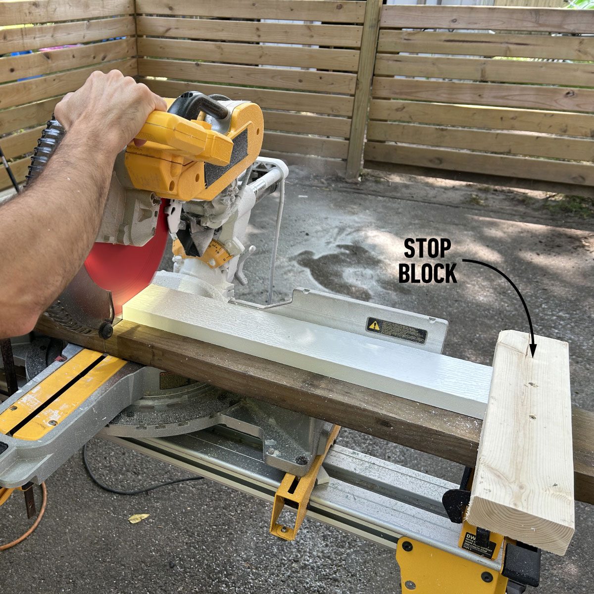 Fhmpp23 Mb 09 07 Patiochairs 06 How To Make Patio Chairs Cut The Parts