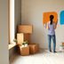 House Painting Mistakes Everyone Makes (and How to Avoid Them)