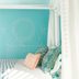 10 Super-Cool Ideas for Painting a Girl's Bedroom