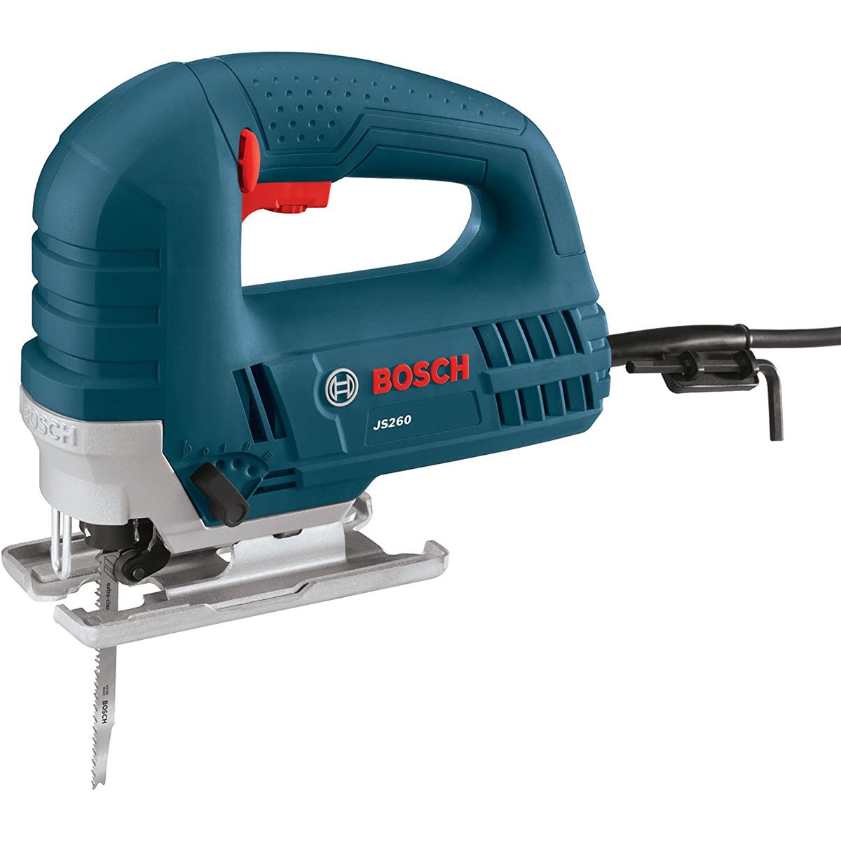 Bosch Jigsaw