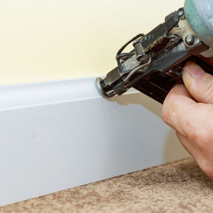 Gettyimages 1079064132