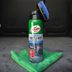 7 Best Car Carpet Cleaners of 2025