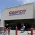 30 Products DIYers Shouldn’t Pass Up at Costco