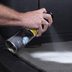 7 Best Car Stain Removers of 2025