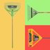 10 Best Leaf Rakes of 2025